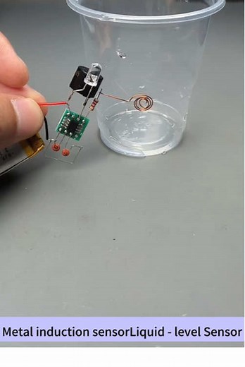 Understanding Accurate Second Capture in Sensors