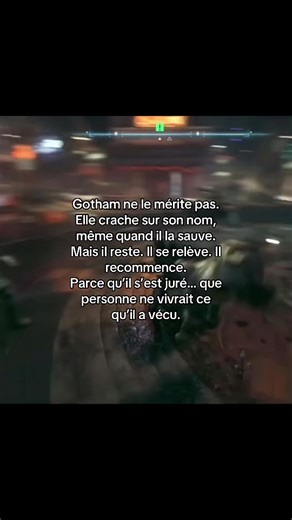 bruce_springfield sur TikTok