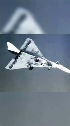 USSR Ka Secret Mach 3 Bomber 😳 Soviet Valkyrie Explained | Sukhoi T-4 #ussr #sukhoi #coldwar #russia