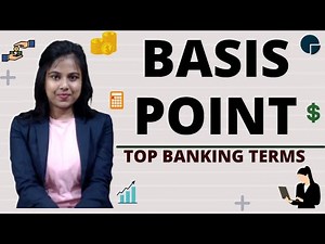 Basis Point