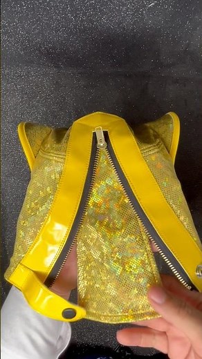 Wrestling mask, freestyle, wrestler, mask, custom #wwe #luchalibre #mask