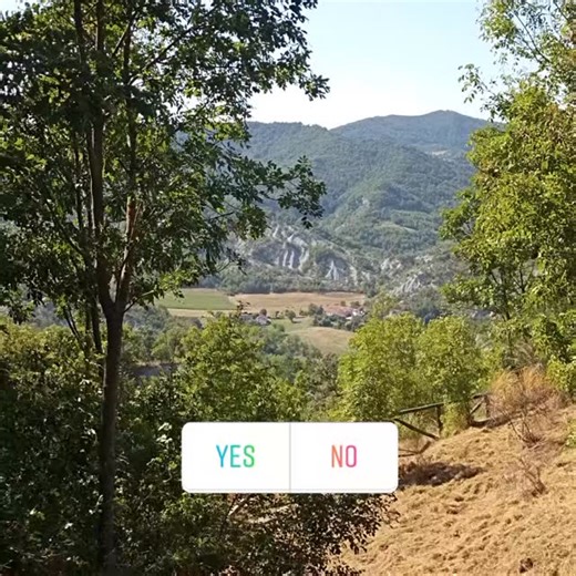 We denken erover om een barok project te organiseren voor semi-professionele musici. Alle partijen bezet door solisten. Zou je dat interessant vinden. #casaifortunelli #oydemuziek#musicaantica #strijkers#zangers #blokfluitisten#piemonte | Casa I Fortunelli; B&B in Piemonte, Italië