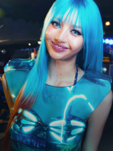she's so cute //LISA 'Sawadika' behind the scenes #lisa #lisaedit #lalisa #blackpink #blackpinkedit lisa sawadika mv behind the scenes bts 4k fancam edit, lisa edit, blackpink edit, lisa new album, high quality content, original content