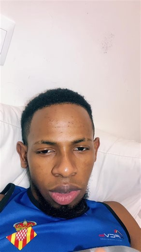 #ginea🇬🇳🇬🇳🇬🇳