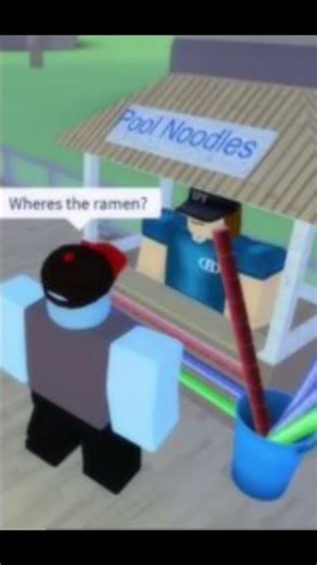 Cursed Roblox photos #roblox #robloxedit #robloxmemes #helpmemakethismakesense