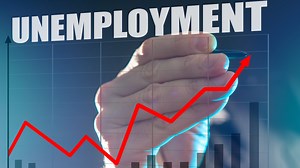 Unemployed Texans will stop receiving extra $300 weekly benefit this week