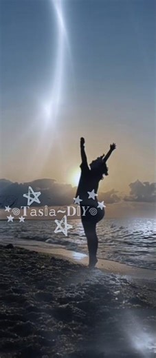 ༄𝑺𝒘𝒊𝒎 𝒄𝒂𝒕༄ #furry #therian #fursuit #swim