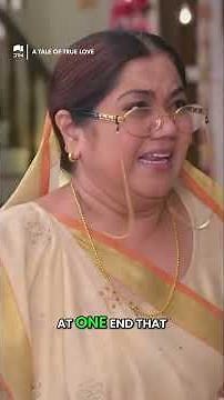 A Promise Left Unkept | RADHA MOHAN | (ENG DUB) | GB36