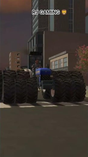 #punjabisong #newmusic #music #gaming #automobile #viral #viralshort #viralvideo TOCHAN ARMY PAVAR 🦁