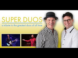 Super Duos