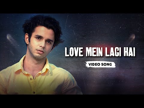 Tute Dil ka Dard | Love Mein Lagi Hai | Indori Ishq | MX Original Series | MX Player
