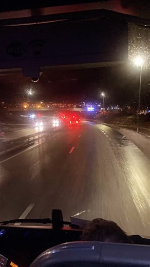 SMC Sixth Year Geographer tour of Iceland . All were up before sunrise and off to stand between two tectonic plates. SMC students really know how to make an entrance.  Þingvellir, where the North American and Eurasian plates pull apart beneath their feet—textbooks brought to life! Cold hands, big smiles, and already learning more than any classroom could teach. ❄️✨ #Iceland2025 #LivingGeography #smcforever | Scoil Mhuire College | Facebook