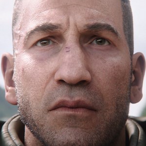 3.7K views · 101 reactions | Wen haben wir denn da? | Ghost Recon | Facebook