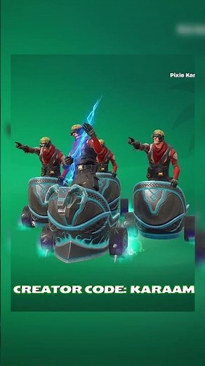 To Valhalla Fortnite Emote Dance *NEW* #fortnite #tovalhalla