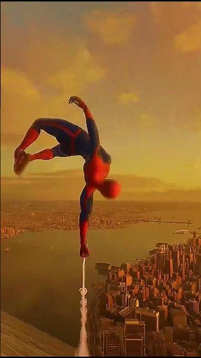 The Secret About Spider Woman #spidermancostume #symbiote #spidersuit #ironspidersuit