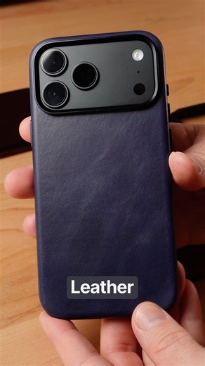 Transform your iPhone 18 Pro #shorts