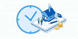 How to Sell My House Fast: 5 Best Companies (2026)