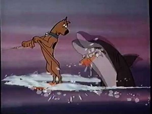 The Scooby-Doo Show – Intro (1978) Theme (VHS Capture)