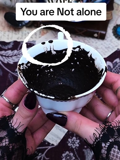 You Are Not Alone: Insights from Red Fairy Tarot