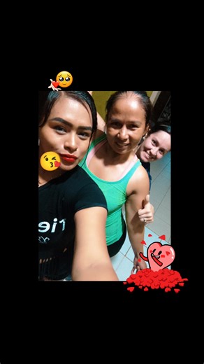 Videos de 🐰RosyIrayigra❤️‍🩹🔥 (@rosyirayigra) con “sonido original - Samir Lyrics”