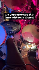 Wrong answers only! | Rocker Girl