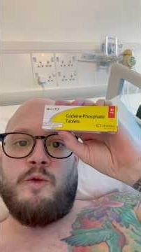 Part 3 “I had keyhole surgery” #appendicitis #operation