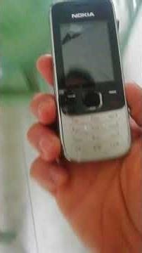 Nokia 704 drop test part 2 #seguimi #smartphone #eurovision