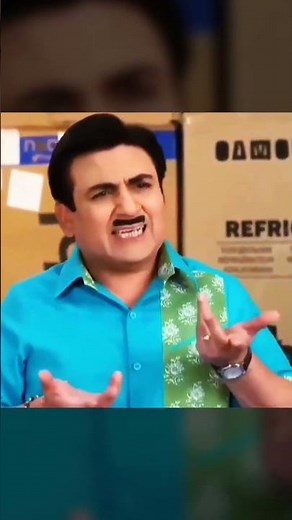 How to Make Apple Wine at Home Step by Step 😱