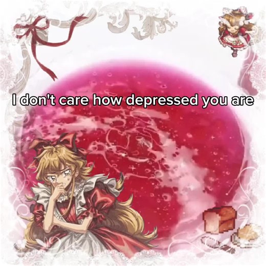 The Dangers of Venting on Social Media