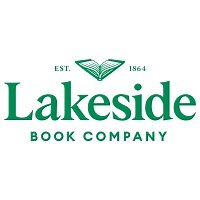 Lakeside Book Company | LinkedIn
