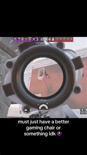 Choosing the Best Gaming Chair for Comfort