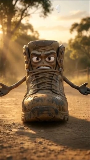 7 Aggressive Funny Scripts – Daily Life Objects (Hindi) #trending #funny #viral