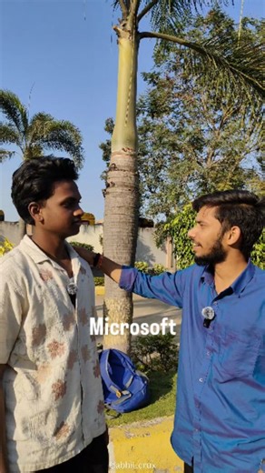 Abhinay_kokkula on Instagram: "Comment "microsoft" to get link. Code Sprint is an 8-hour national-level coding hackathon presented by HackwithIndia in collaboration with Devnovate. Scheduled for January 31, 2026, the event will be held offline at the Microsoft Office. Event Overview: Date: January 31, 2026 📆 Duration: 8 Hours of continuous coding 💻 Location: Microsoft Office (Offline) 🏢 Registration Deadline: January 15, 2026 ⏰ Key points: Career Growth: Opportunities for Internships and Jobs