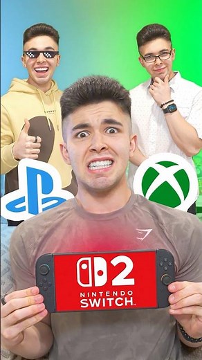 Adding Friends On Different Consoles!