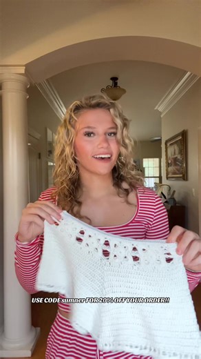 Exciting Sea Molly PR Package Unboxing Experience