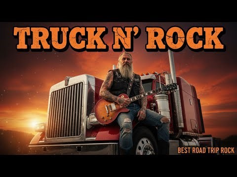 Southern Steel Revival | Freedom Never Fades. #SouthernRevival #FreedomMusic #RealRock