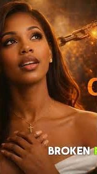 LORD TAKE THE CHAINS May every chain be broken as you listen. 🙏#gospelsong #christiansong #faith