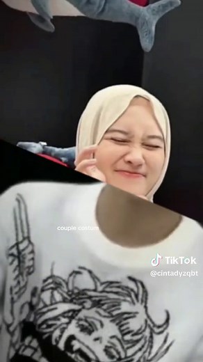 #azmeee #khansa #aca #azmi #azmiaskandar #CapCut #fyppp #fypviral