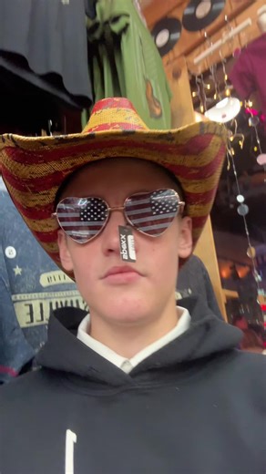 Diman_ddm (@diman_ddm)’s videos with оригинальный звук - ulan Logistics