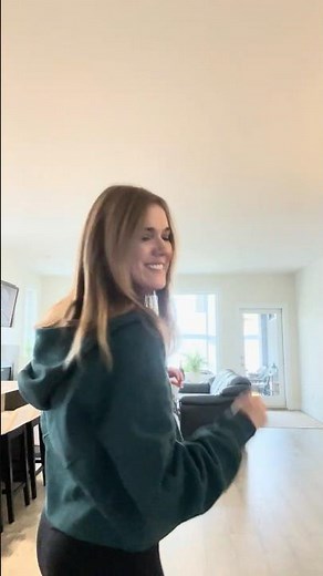 Line dance 🍀 Stealing the Best -25th anniversary edition! Dance Above the Rainbow 🌈 🍀