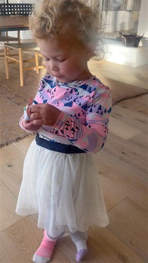 39K views · 1K reactions | Watch for my granddaughter’s New Jewelry Collection! Sound on!!! AudryRoseJewelry.com | Susan Graver | Facebook