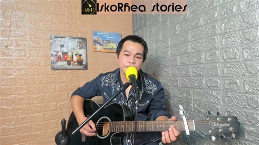 A song about a man who is unsatisfied with an urban lifestyle. Castles in the air By Don Mclean | Isko and Friends