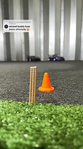 🏎️RC racing😂daily racing❤️ - - - - - #RCracingfun #remotecontrolcar #racingfails #dailyhumor #funnyvideo #lolmoments #toycarfun #comedyreels #racinglife #funreels | RCDrift Reels