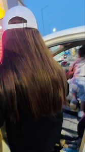 Chai pini hai piyega koi | Amit and kitto Jaiswal