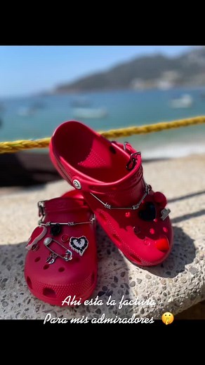 Cómo Facturar en Crocs: Guía Rápida