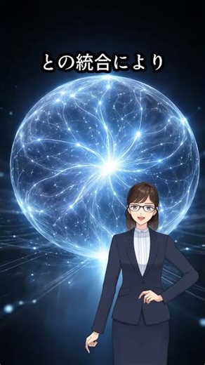 2026年3月の最新アップデートにより、Googleマップは「検索ツール」から「AIコンシェルジュ」へと進化しました。
