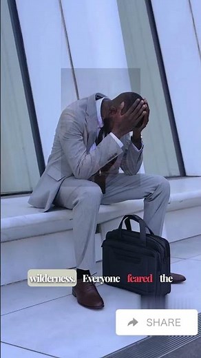 Ryker Webb The Boy Who Survived the Wilderness