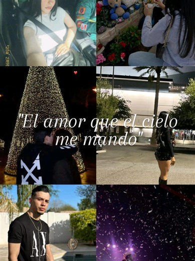 Los Parras: Amor y Historias de Pareja