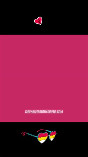 SiriusGuidanceAstrology on TikTok