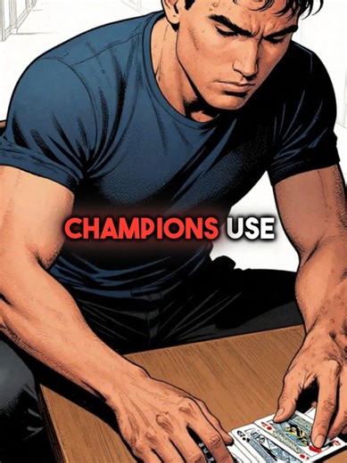 Unlocking Ancient Greek Memory Techniques for Modern Use